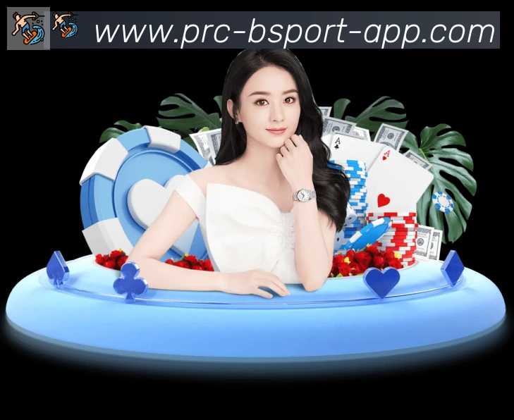 App 展示图