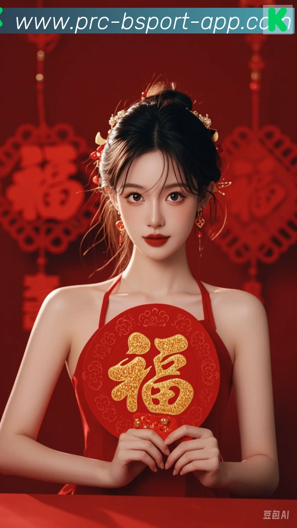 战术演练